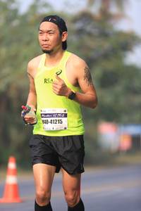 BIB: 47302, 40492
                            <button type="button" onclick="openModal(8294485)" class="btn btn-primary btn-sm float-right btn-popup" data-toggle="modal" data-target=".modal-high-quality">
                        <i class="fas fa-shopping-cart"></i> Add to Cart
                    </button>
                                            <button type="button" onclick="isThisMe(8294485, true)" class="btn btn-success btn-sm float-right btn-popup btn-isme hidden" data-toggle="tooltip" data-placement="bottom" title="นี่คือรูปของคุณใช่ไหม คลิกที่นี่เพื่อเอาเข้าอัลบั้ม">
                        <i class="fas fa-plus"></i> Add to album
                    </button>
                    <button type="button" onclick="isThisMe(8294485, false)" class="btn btn-warning btn-sm float-right btn-popup btn-isnotme hidden">
                        <i class="fas fa-ban"></i> Remove from album
                    </button>